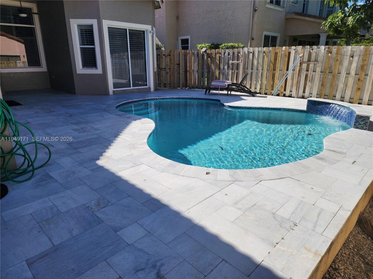 12361 NW 26th St, Coral Springs, FL 33065 Photo