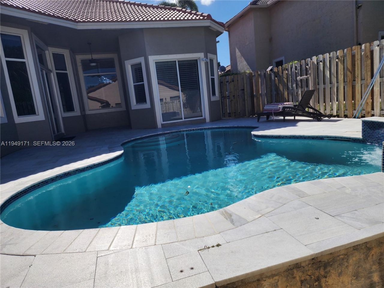 12361 NW 26th St, Coral Springs, FL 33065 Photo