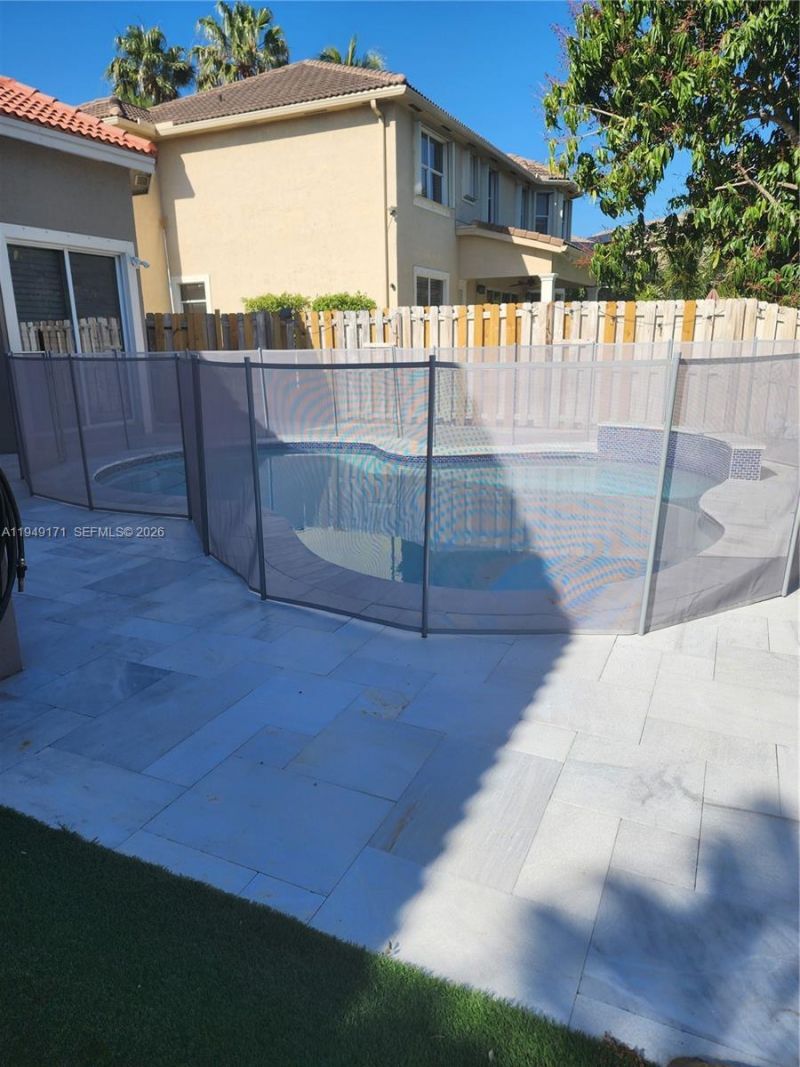 12361 NW 26th St, Coral Springs, FL 33065 Photo