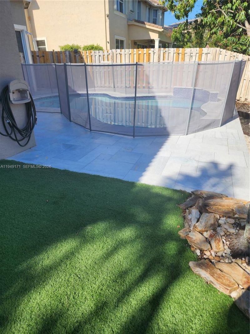 12361 NW 26th St, Coral Springs, FL 33065 Photo