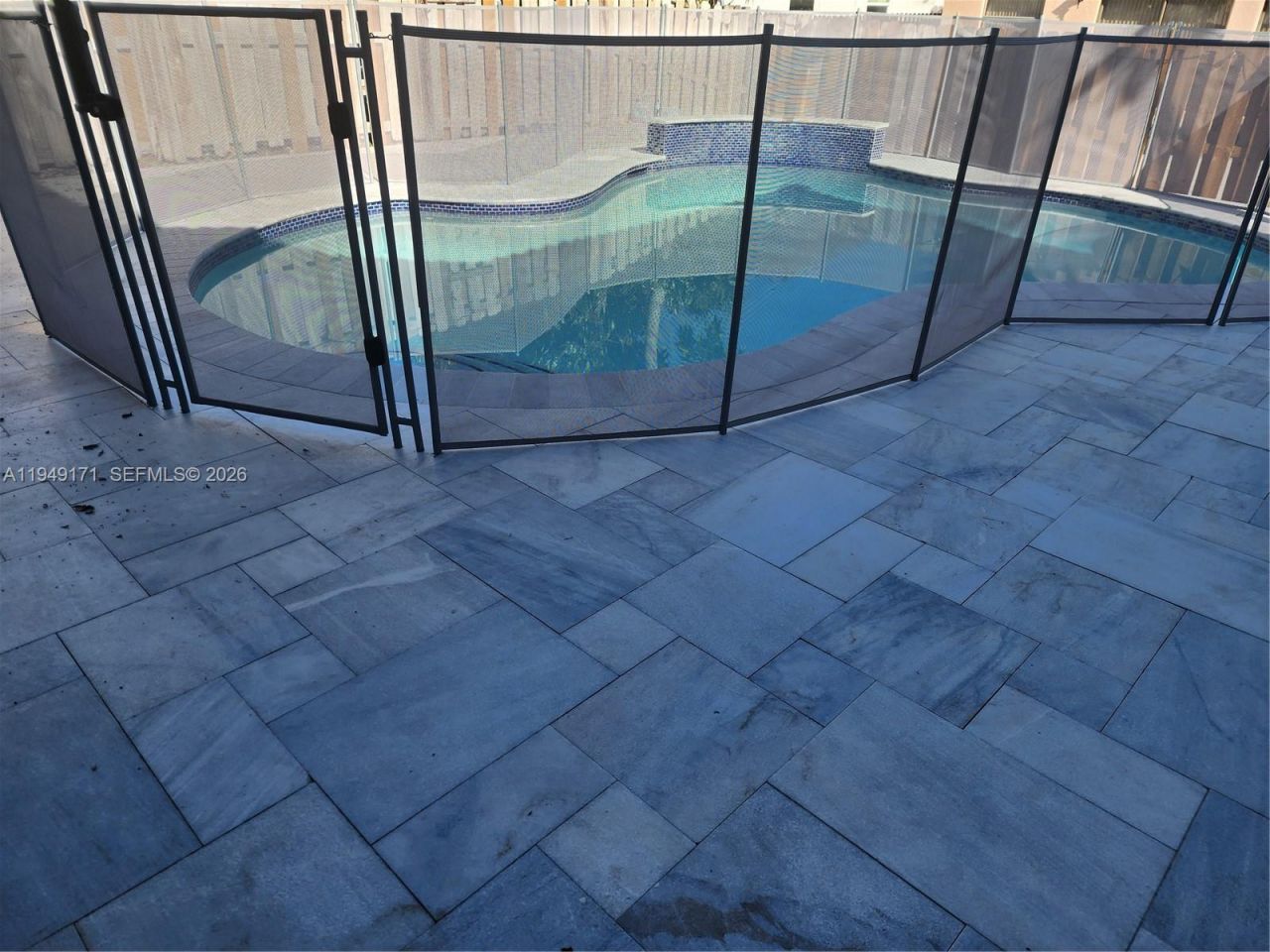 12361 NW 26th St, Coral Springs, FL 33065 Photo