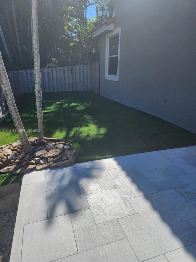 12361 NW 26th St, Coral Springs, FL 33065 Photo