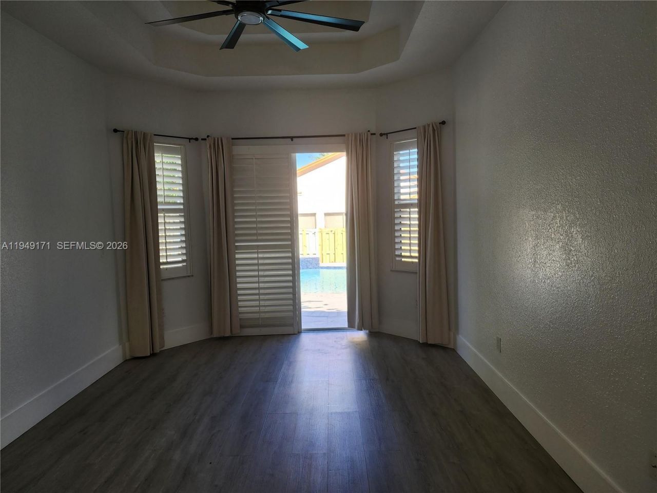 12361 NW 26th St, Coral Springs, FL 33065 Photo