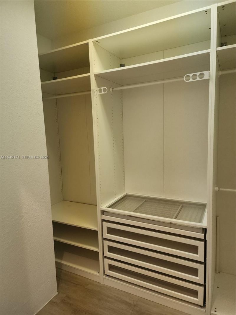 12361 NW 26th St, Coral Springs, FL 33065 Photo