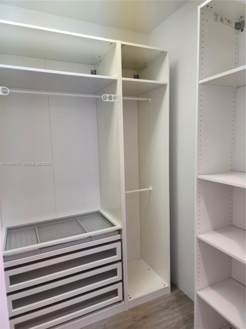 12361 NW 26th St, Coral Springs, FL 33065 Photo