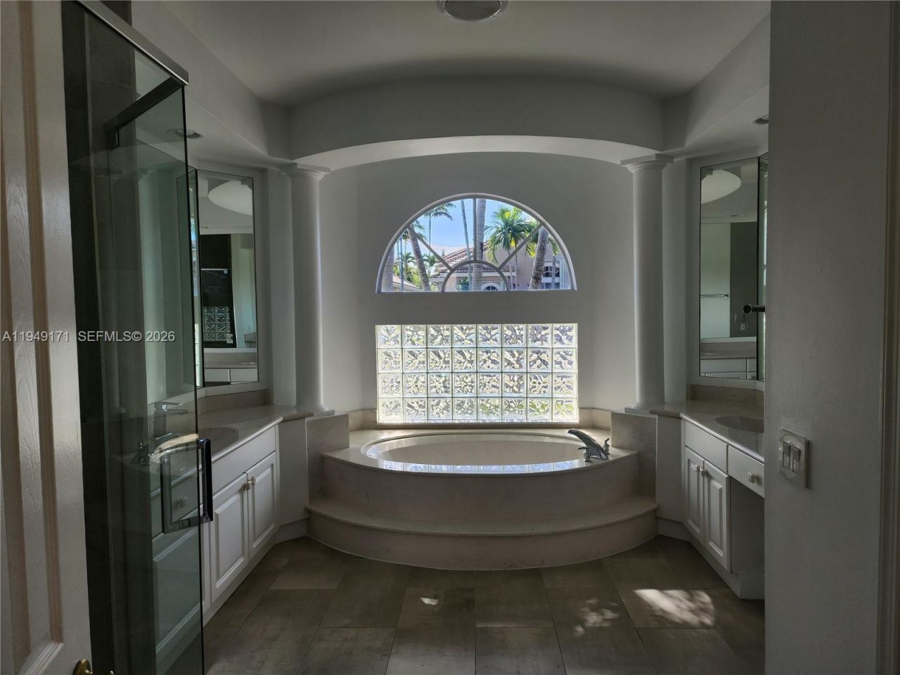 12361 NW 26th St, Coral Springs, FL 33065 Photo