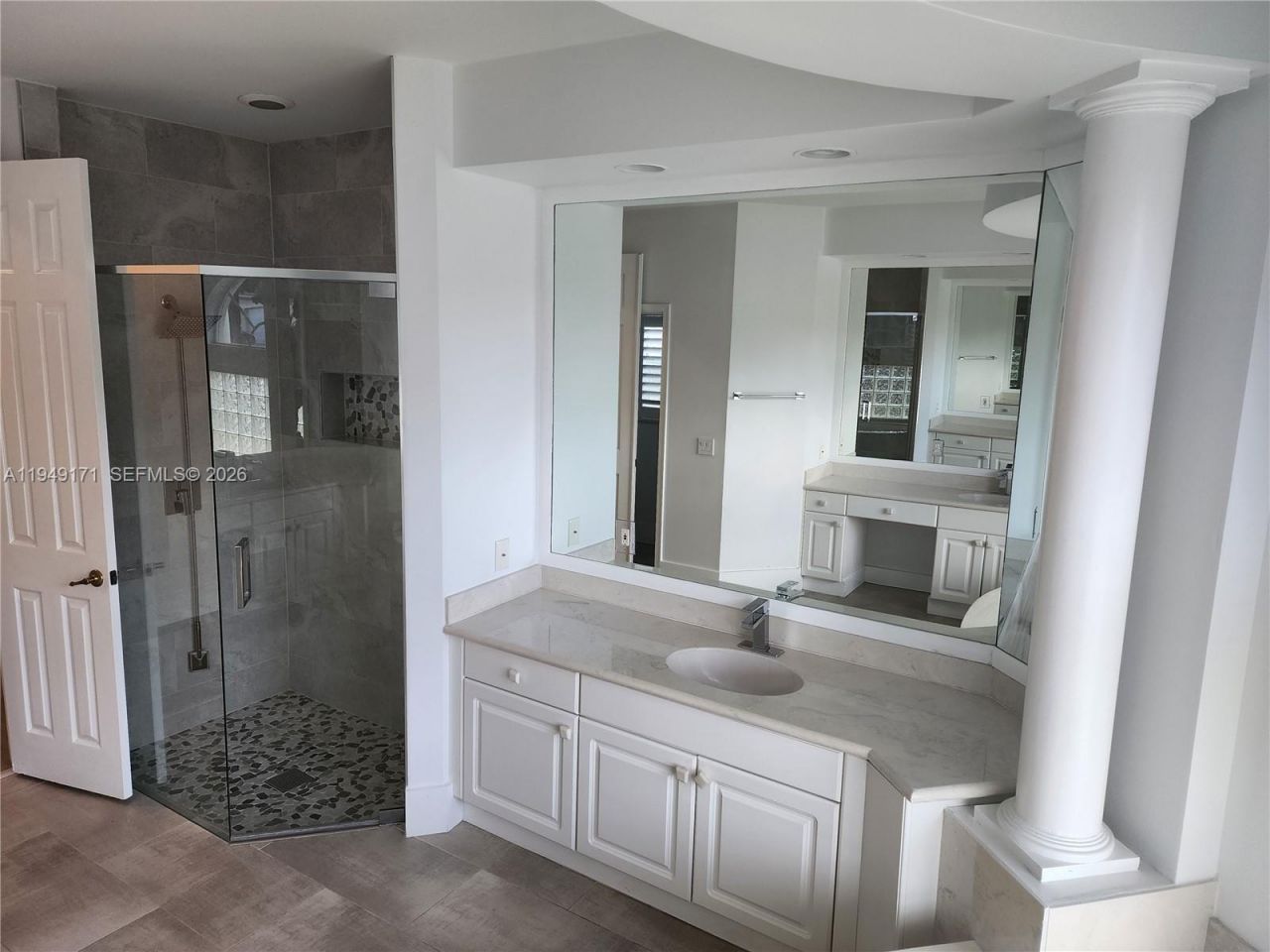 12361 NW 26th St, Coral Springs, FL 33065 Photo