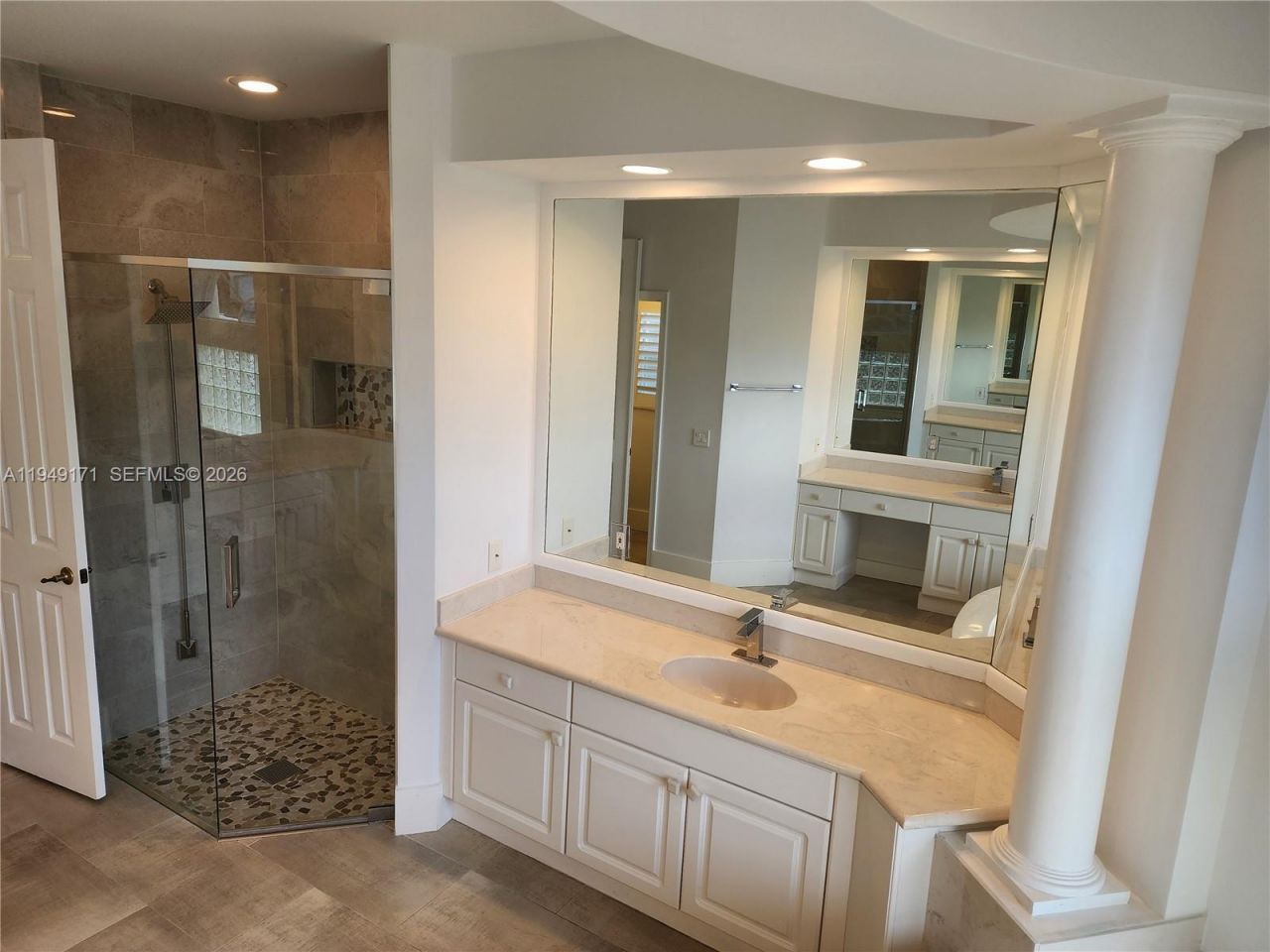 12361 NW 26th St, Coral Springs, FL 33065 Photo