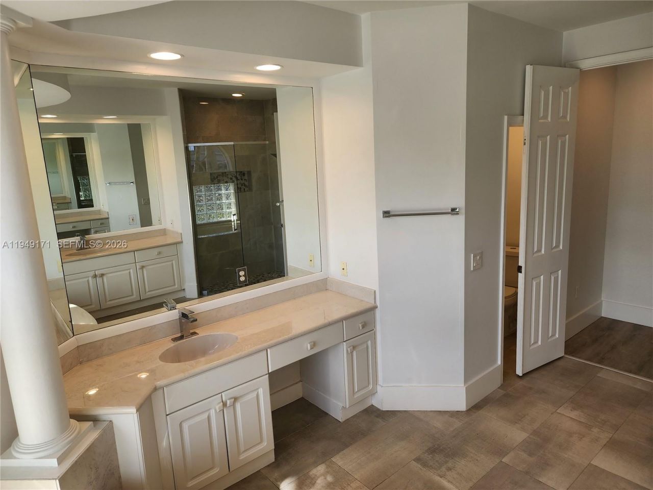 12361 NW 26th St, Coral Springs, FL 33065 Photo