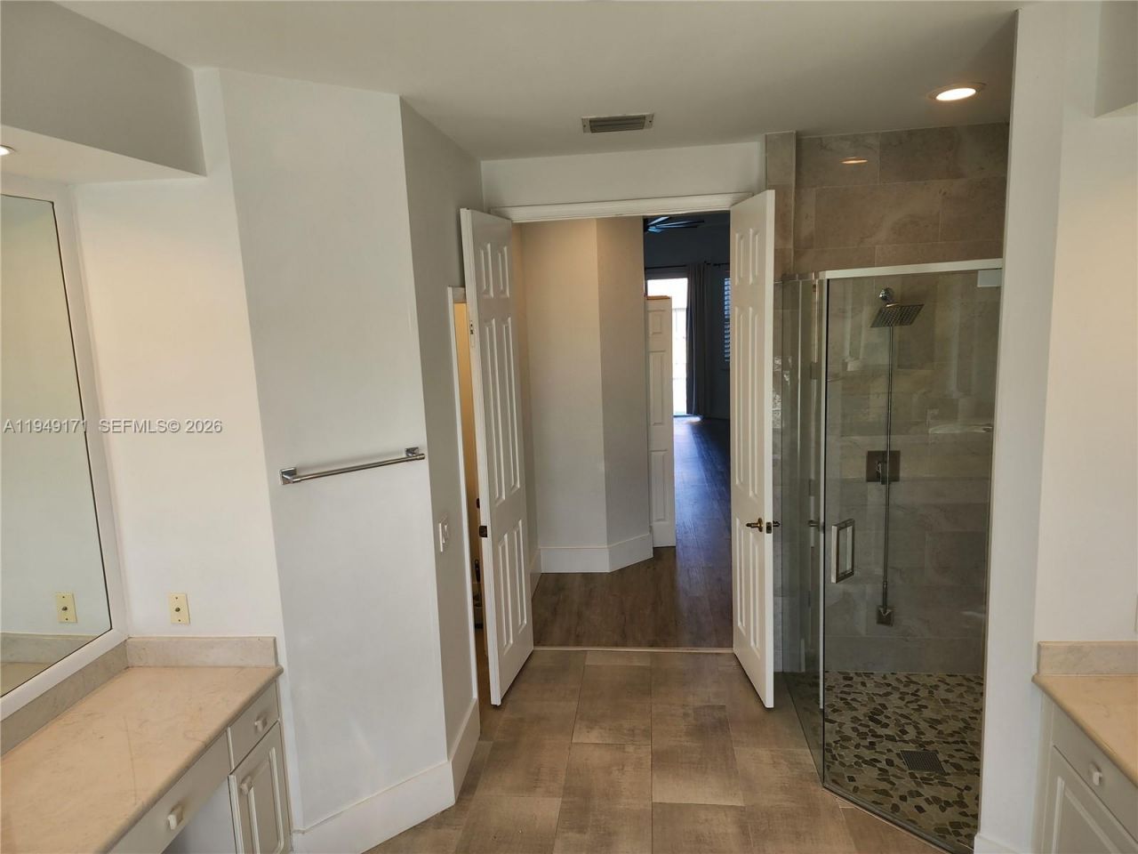 12361 NW 26th St, Coral Springs, FL 33065 Photo