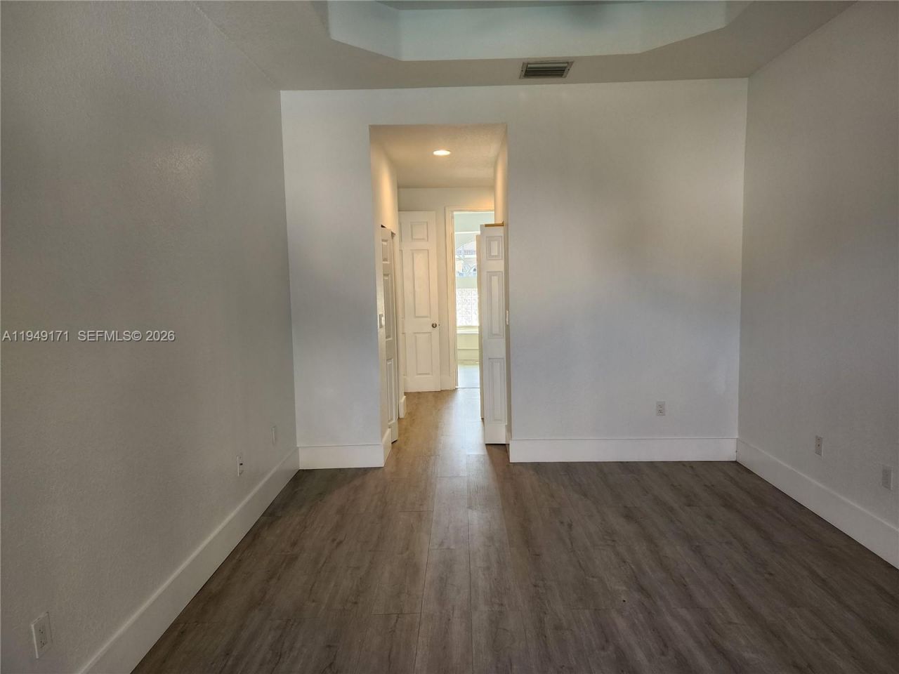 12361 NW 26th St, Coral Springs, FL 33065 Photo