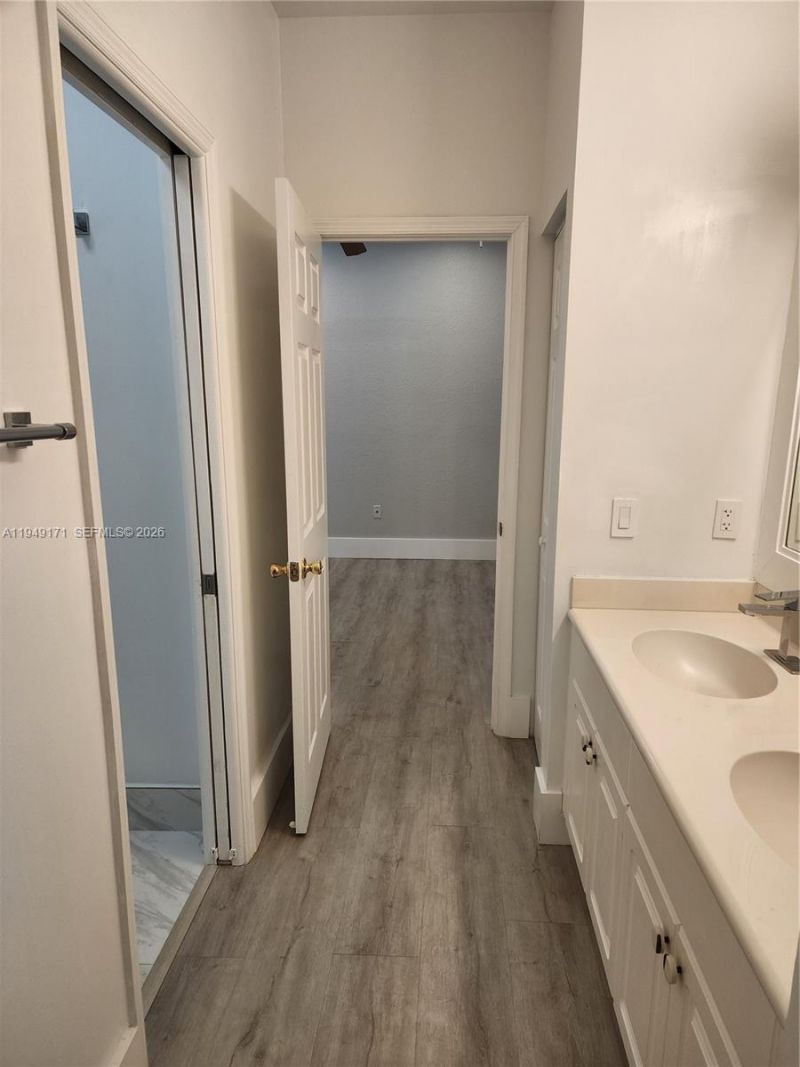 12361 NW 26th St, Coral Springs, FL 33065 Photo