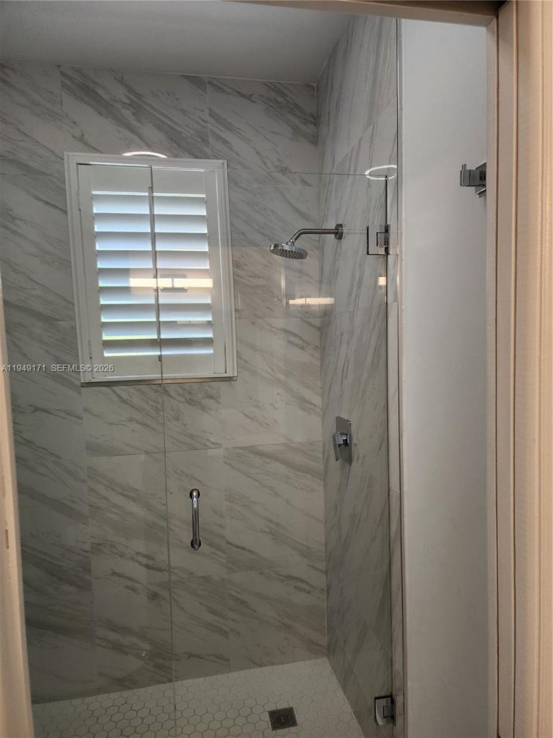 12361 NW 26th St, Coral Springs, FL 33065 Photo