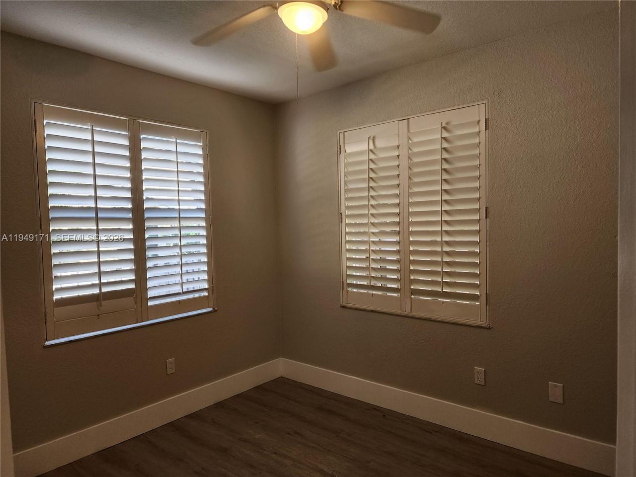 12361 NW 26th St, Coral Springs, FL 33065 Photo