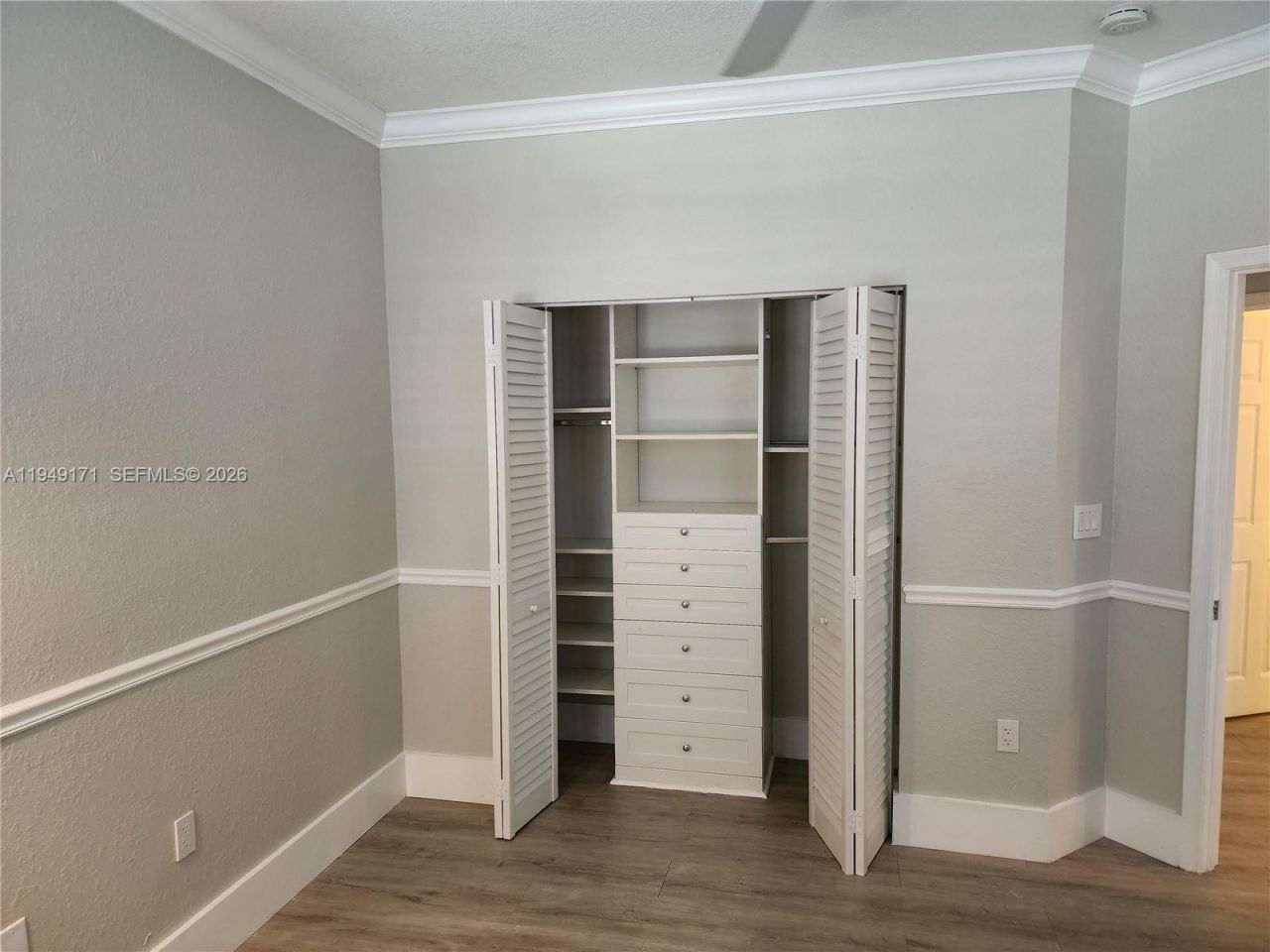 12361 NW 26th St, Coral Springs, FL 33065 Photo