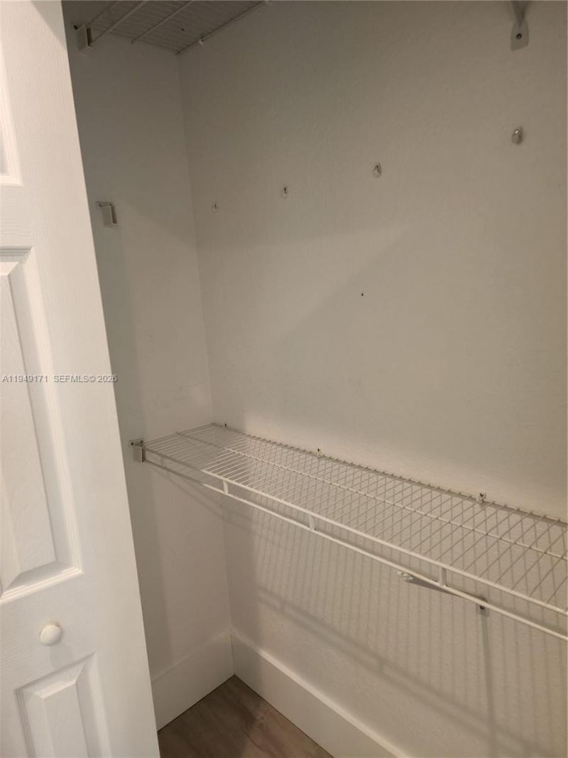 12361 NW 26th St, Coral Springs, FL 33065 Photo