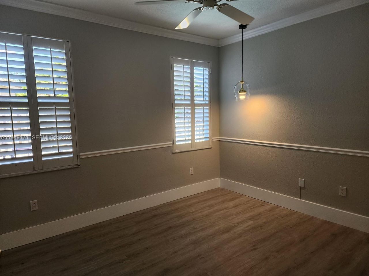 12361 NW 26th St, Coral Springs, FL 33065 Photo