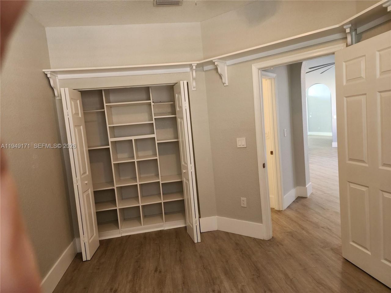 12361 NW 26th St, Coral Springs, FL 33065 Photo