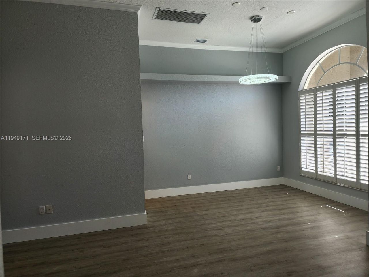 12361 NW 26th St, Coral Springs, FL 33065 Photo