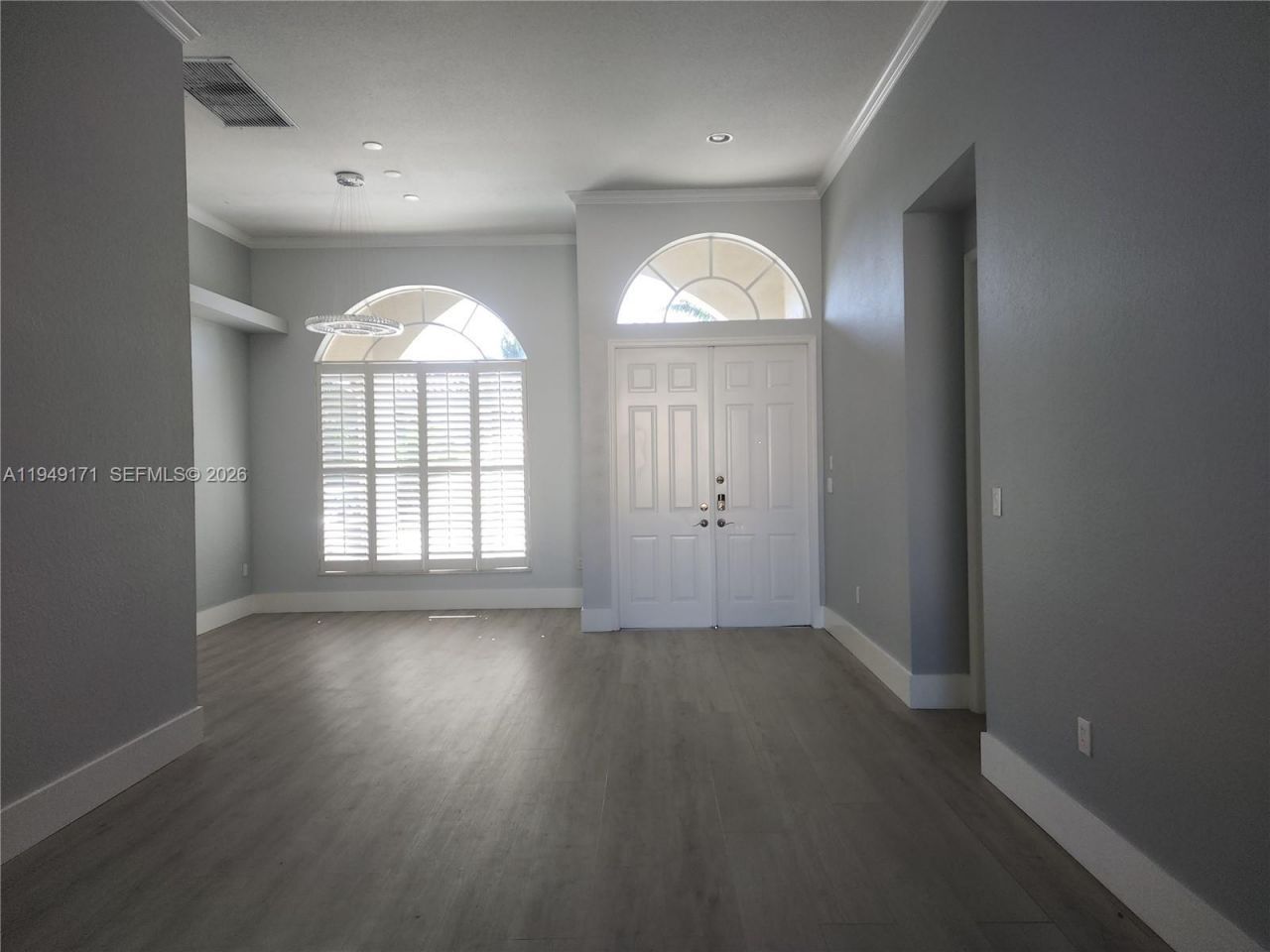 12361 NW 26th St, Coral Springs, FL 33065 Photo