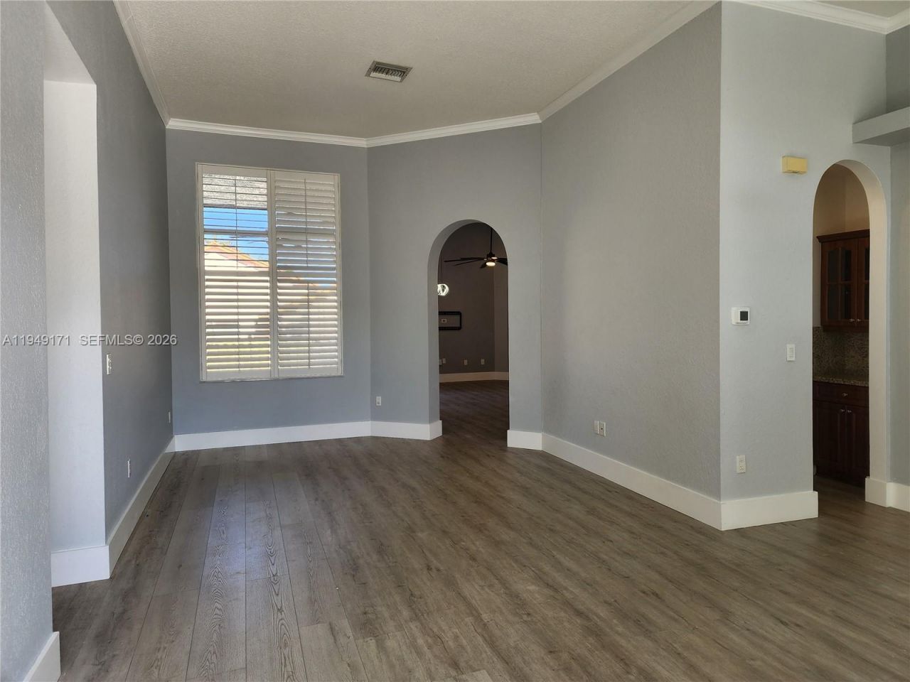 12361 NW 26th St, Coral Springs, FL 33065 Photo