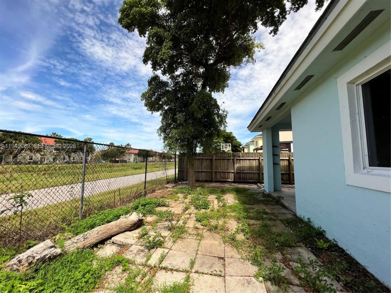 3401 NE 4 St, Homestead, FL 33033 Photo
