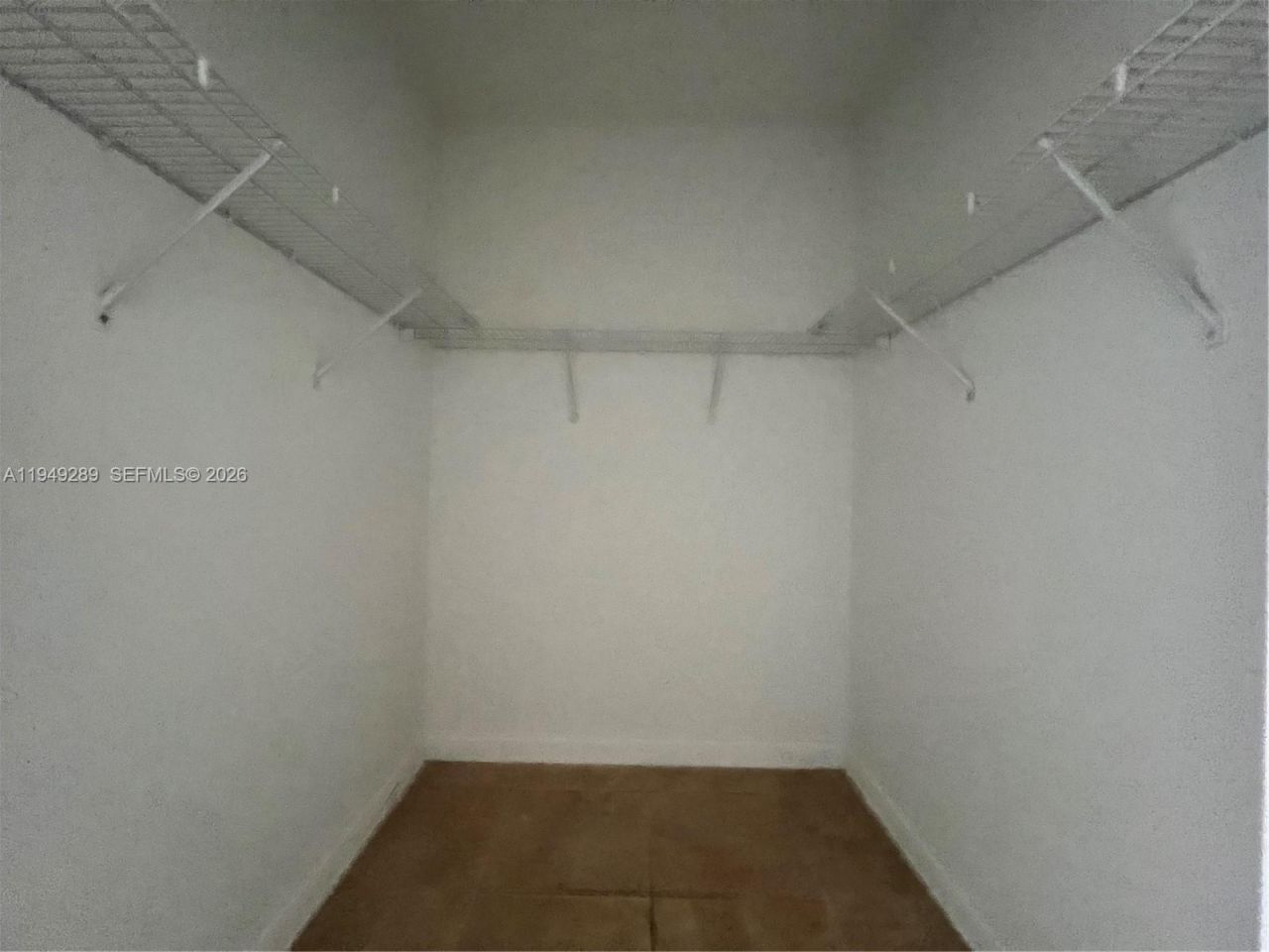 3401 NE 4 St, Homestead, FL 33033 Photo