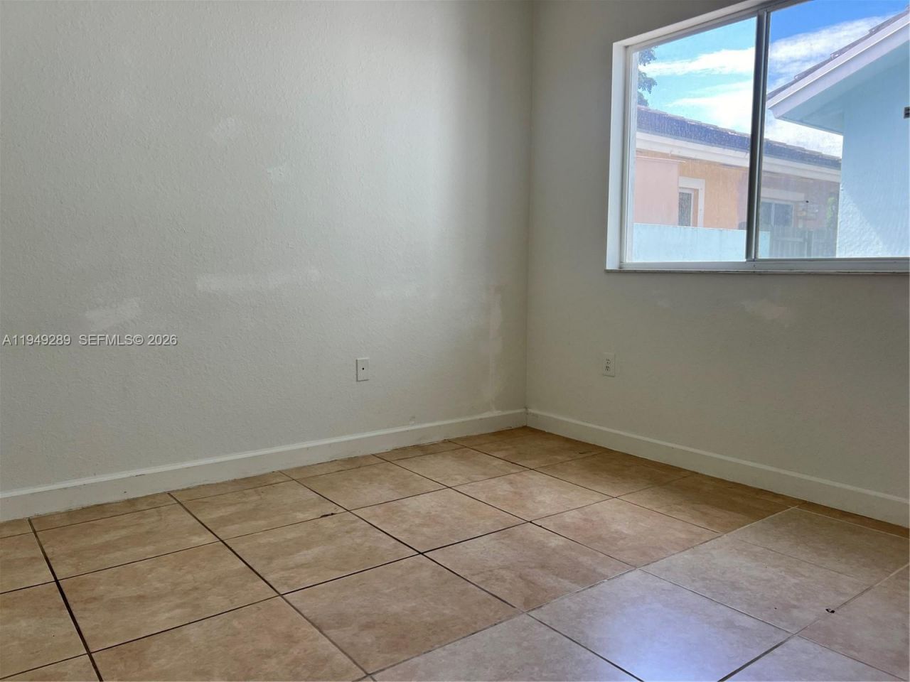 3401 NE 4 St, Homestead, FL 33033 Photo