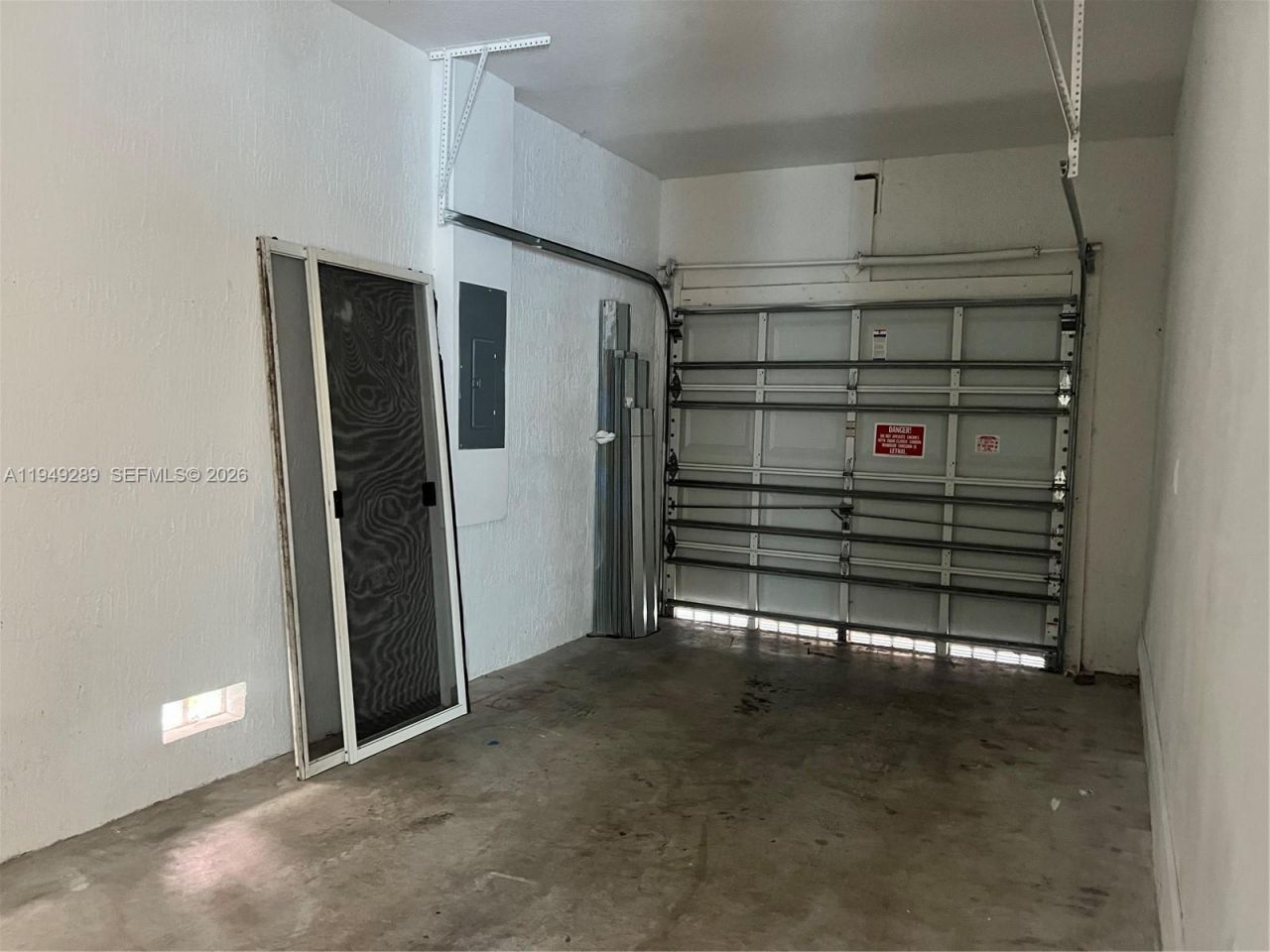 3401 NE 4 St, Homestead, FL 33033 Photo