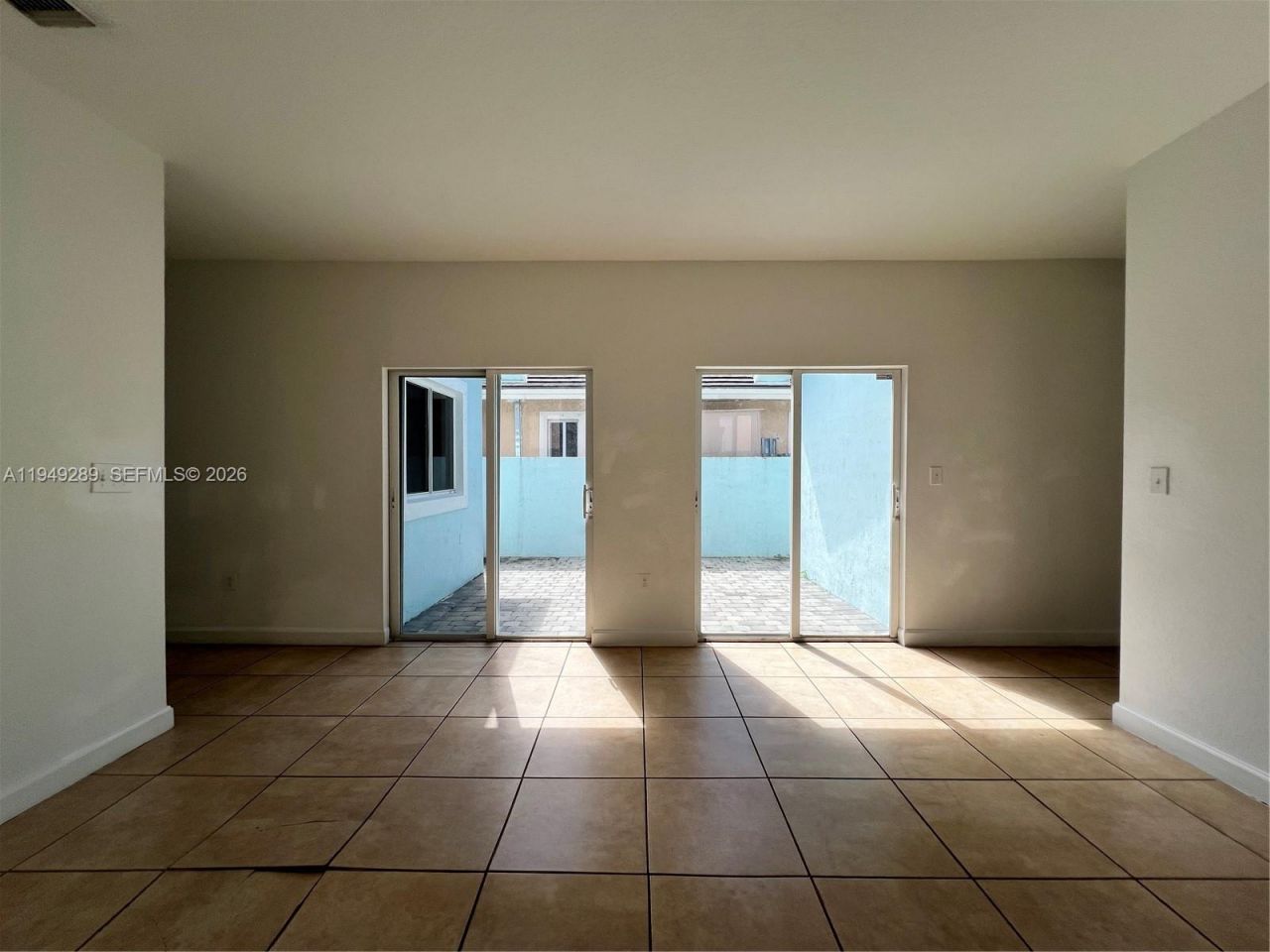 3401 NE 4 St, Homestead, FL 33033 Photo