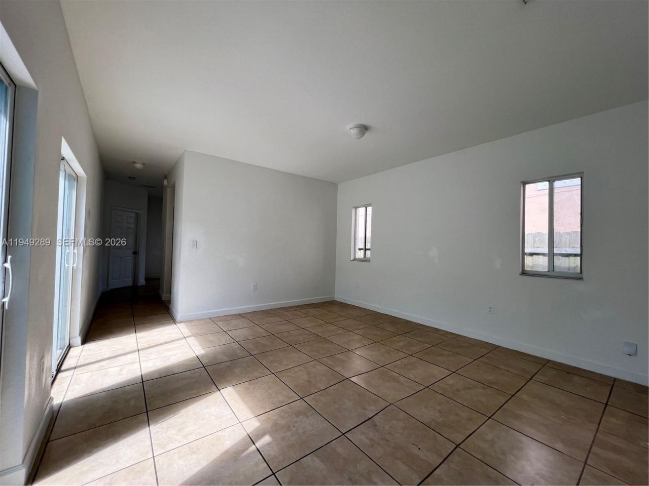 3401 NE 4 St, Homestead, FL 33033 Photo