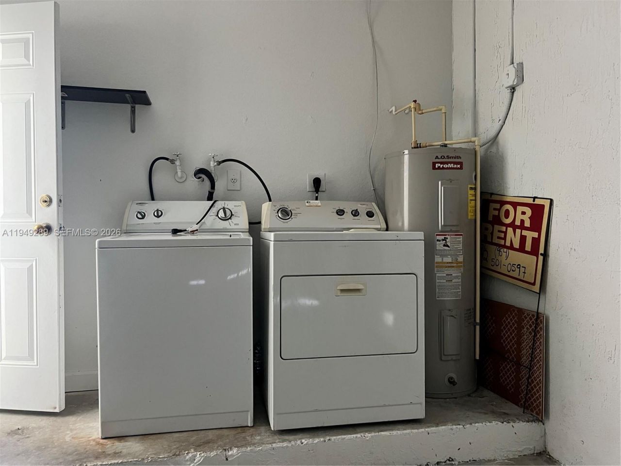 3401 NE 4 St, Homestead, FL 33033 Photo