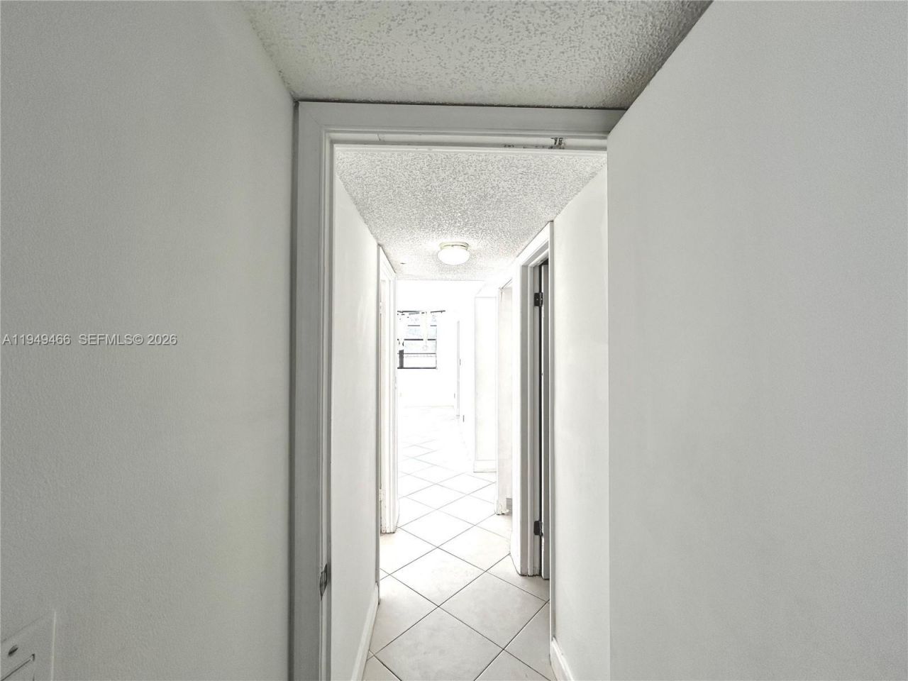 6190 Woodlands Blvd, Unit 113, Tamarac, FL 33319 Photo