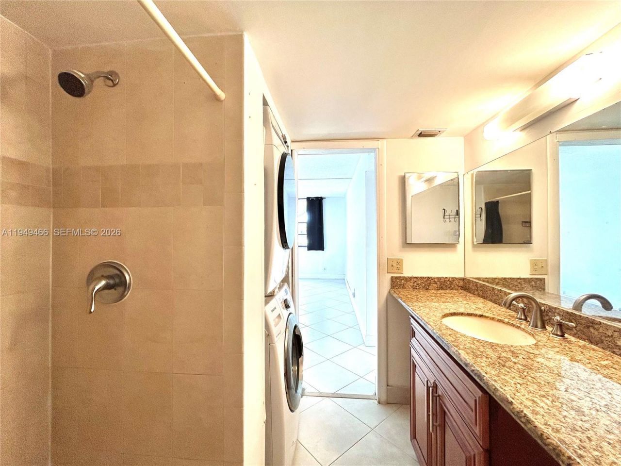 6190 Woodlands Blvd, Unit 113, Tamarac, FL 33319 Photo