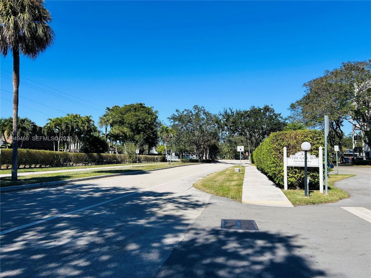 6190 Woodlands Blvd, Unit 113, Tamarac, FL 33319 Photo