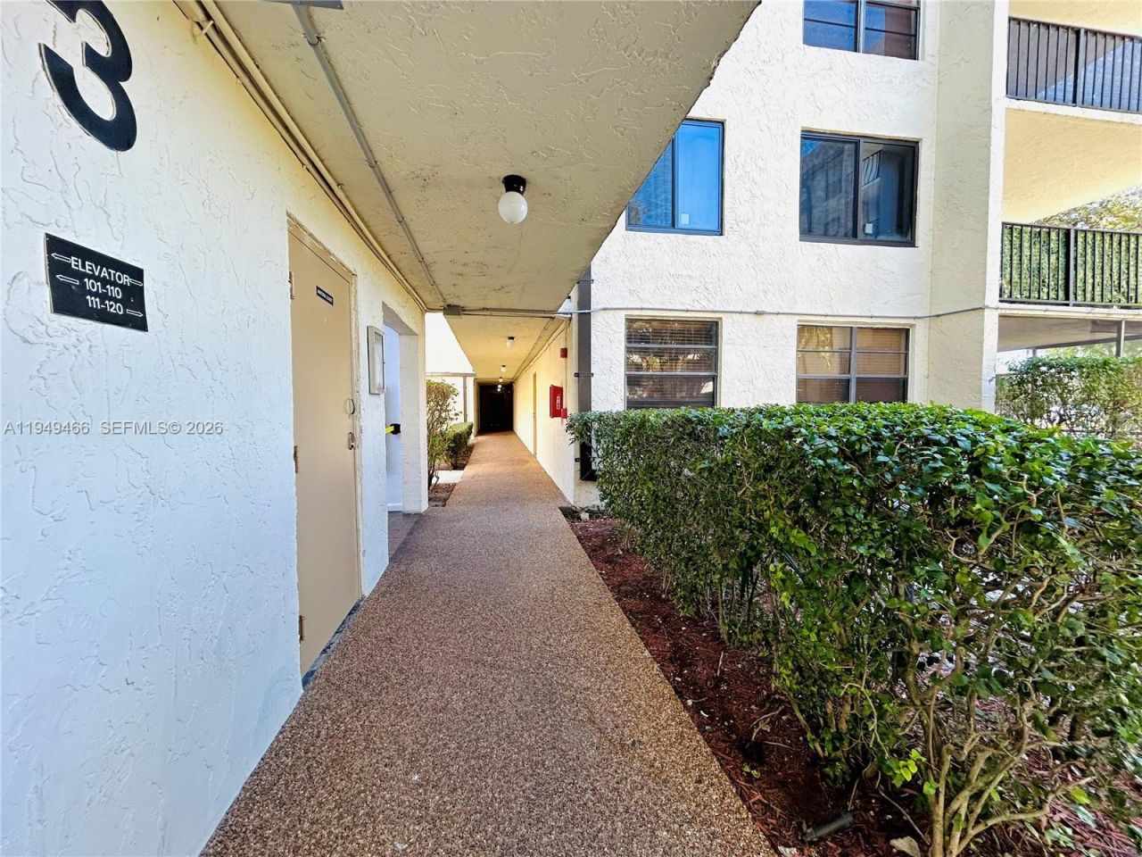 6190 Woodlands Blvd, Unit 113, Tamarac, FL 33319 Photo