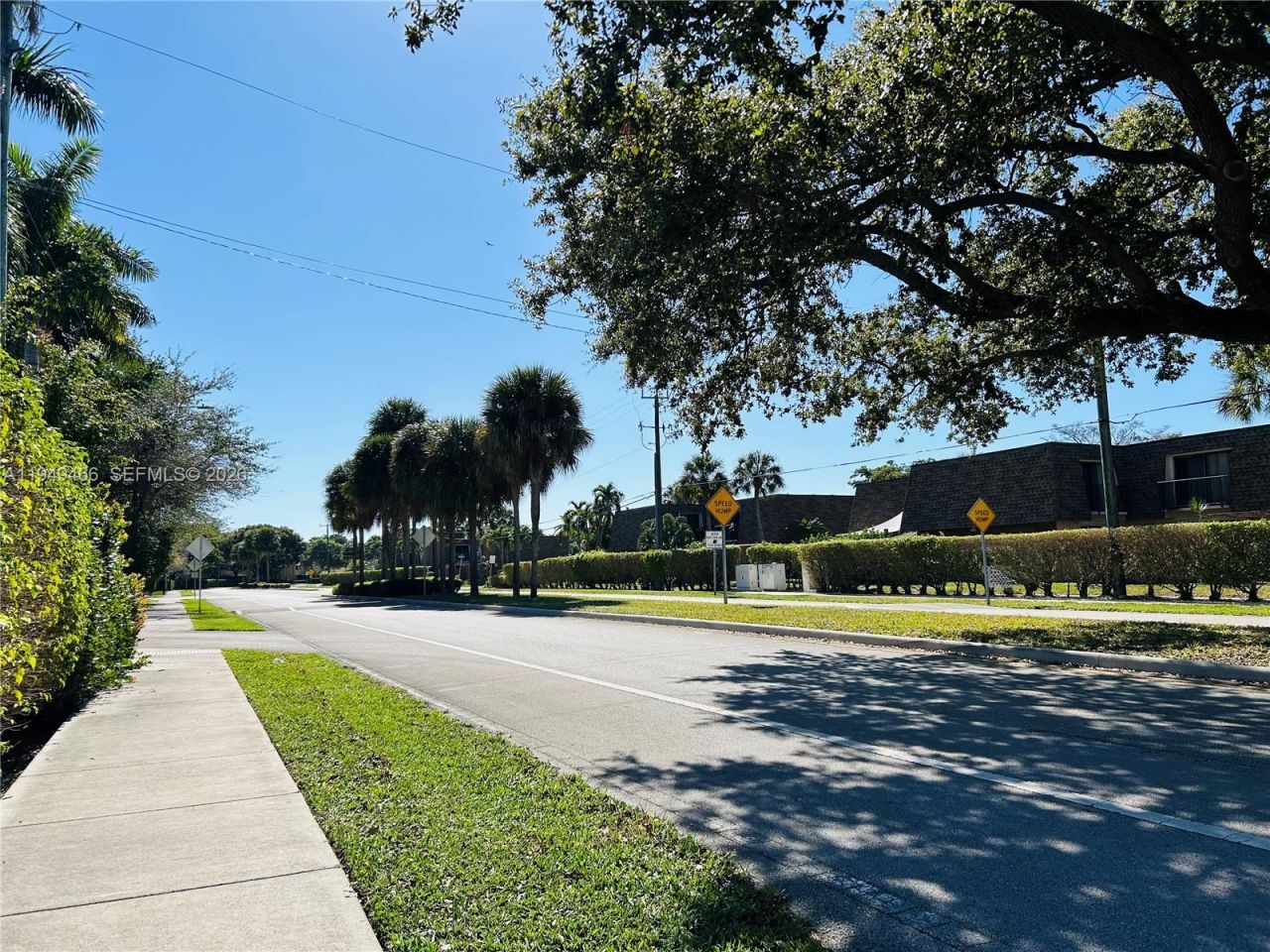 6190 Woodlands Blvd, Unit 113, Tamarac, FL 33319 Photo