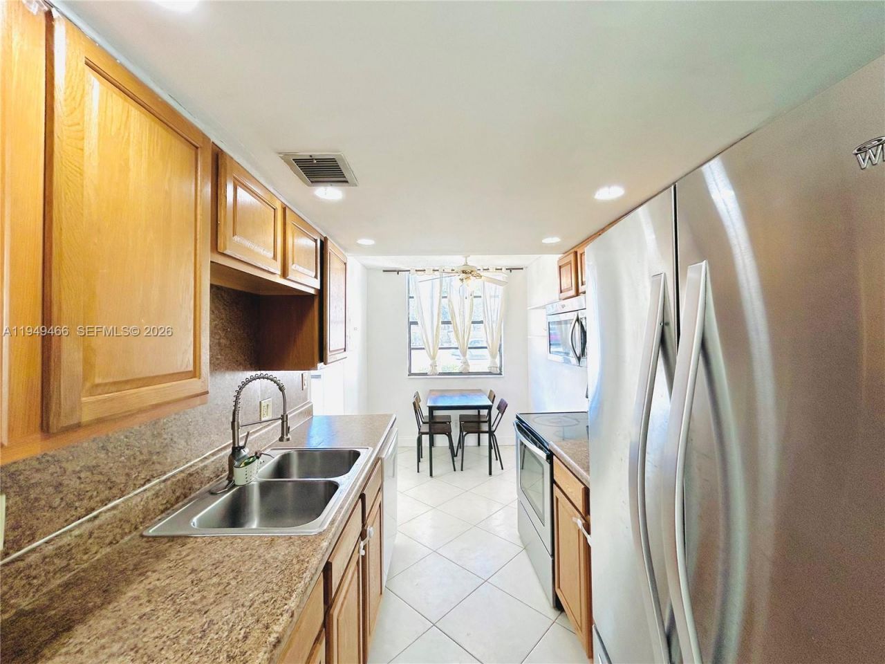 6190 Woodlands Blvd, Unit 113, Tamarac, FL 33319 Photo