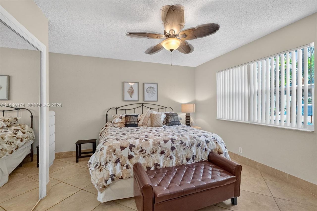 4520 El Mar, Unit 12+18, Lauderdale by the Sea, FL 33308 Photo