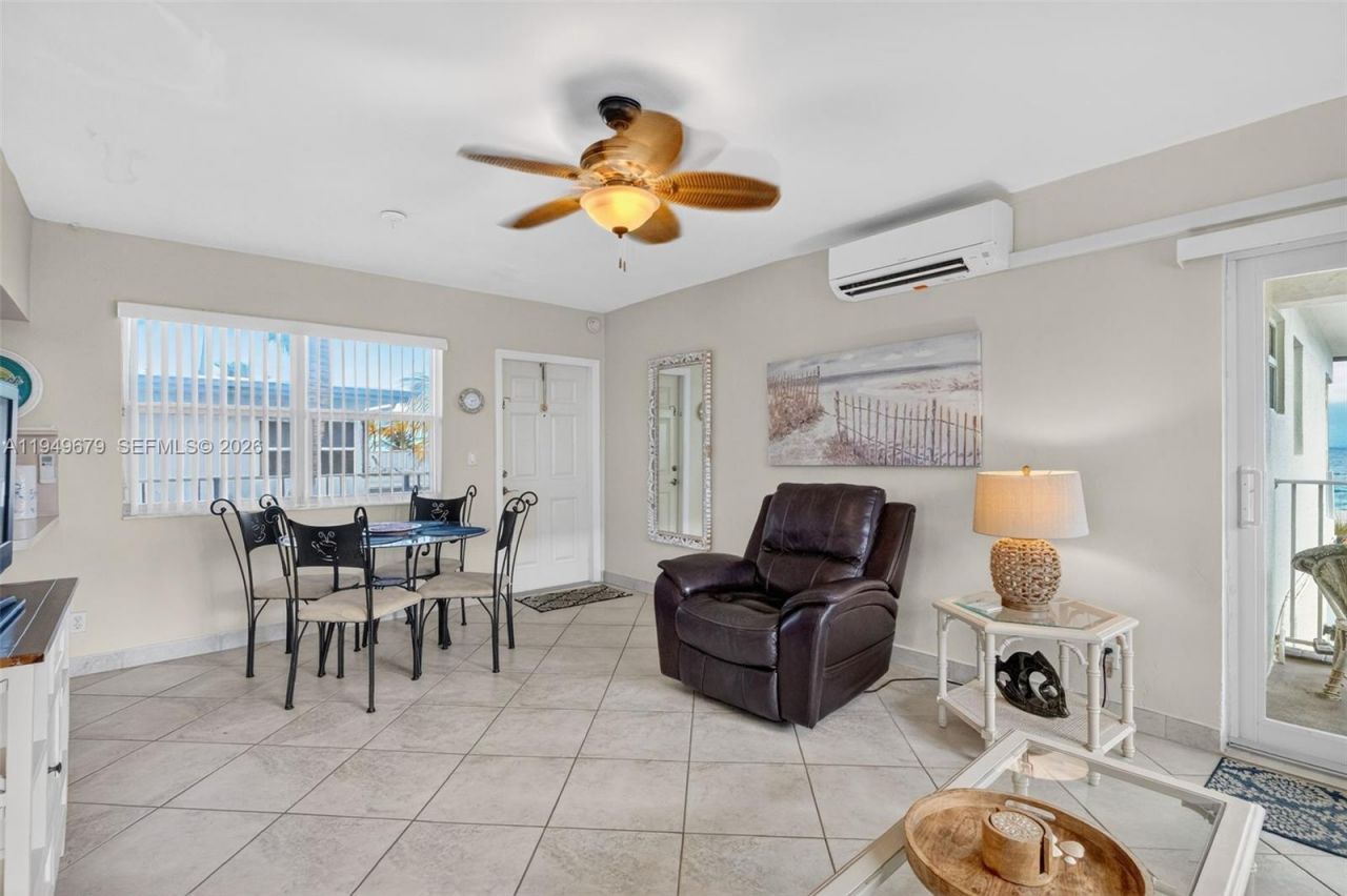 4520 El Mar, Unit 12+18, Lauderdale by the Sea, FL 33308 Photo