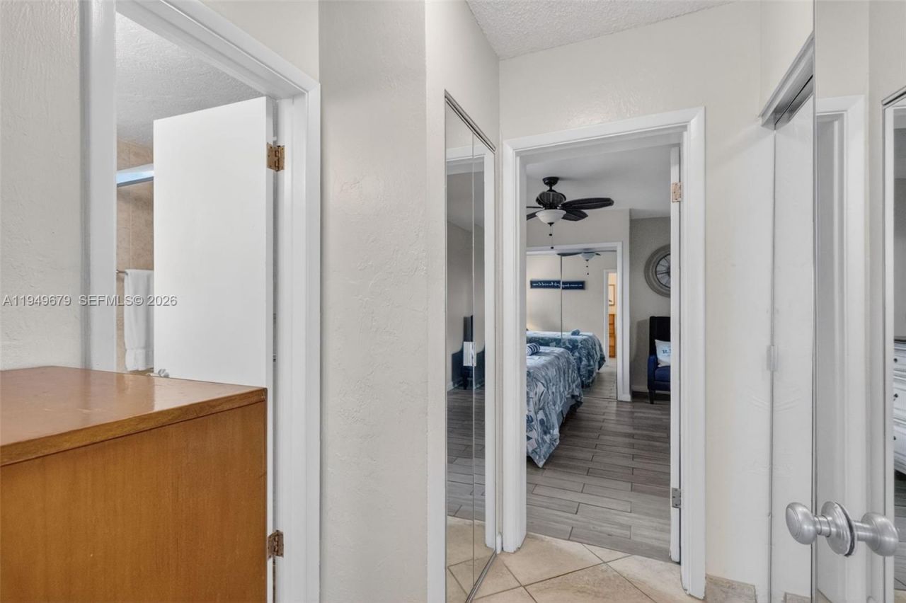 4520 El Mar, Unit 12+18, Lauderdale by the Sea, FL 33308 Photo