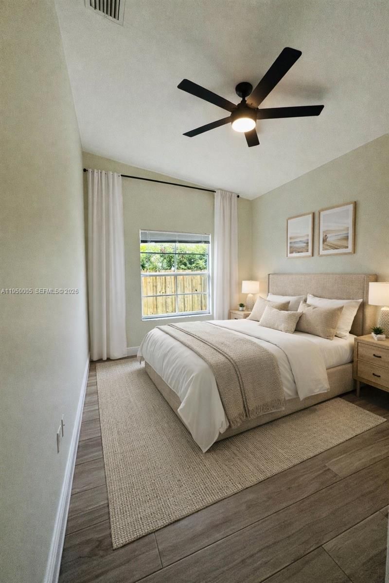 1012 NE 17th Ct, Unit 3, Fort Lauderdale, FL 33305 Photo