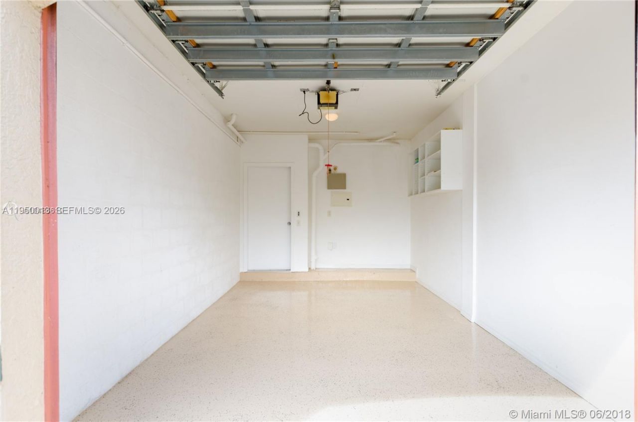 2458 Centergate Dr, Unit 202, Miramar, FL 33025 Photo