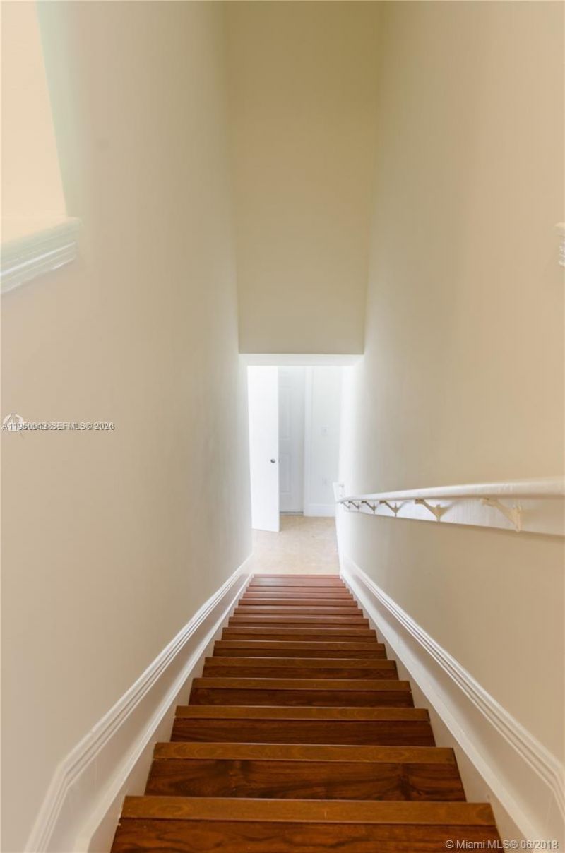 2458 Centergate Dr, Unit 202, Miramar, FL 33025 Photo