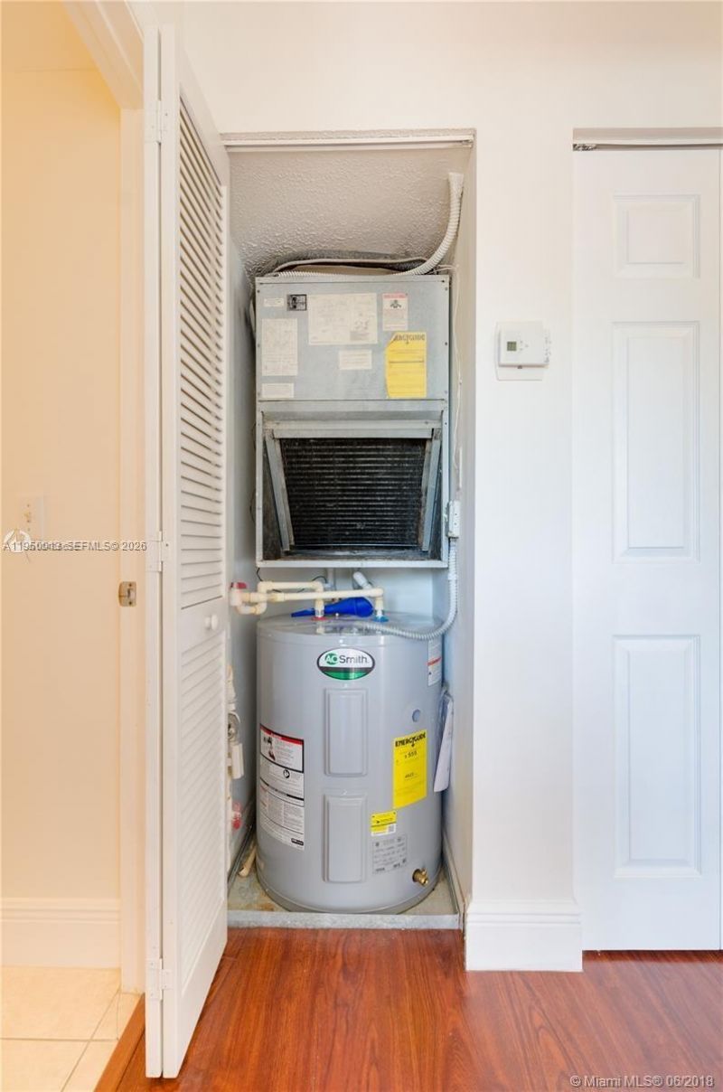 2458 Centergate Dr, Unit 202, Miramar, FL 33025 Photo