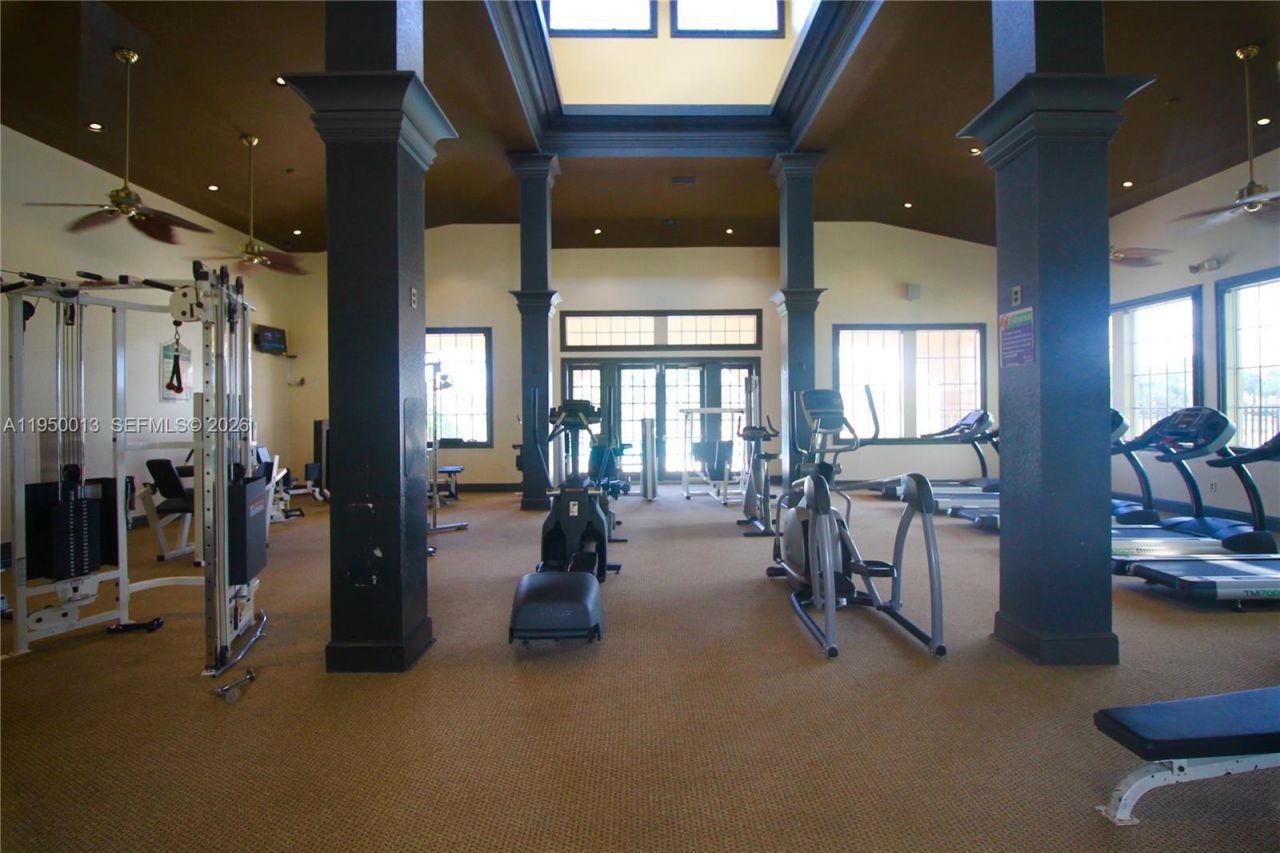 2458 Centergate Dr, Unit 202, Miramar, FL 33025 Photo