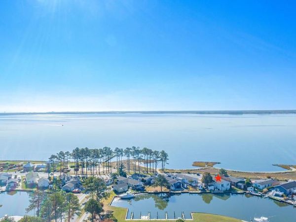 37097 SANDPIPER ROAD, Unit 9, LONG NECK, DE 19966