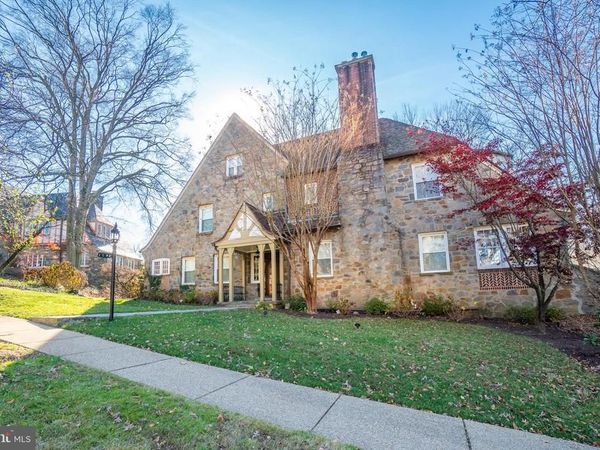 1740 POPLAR LANE NW, WASHINGTON, DC 20012