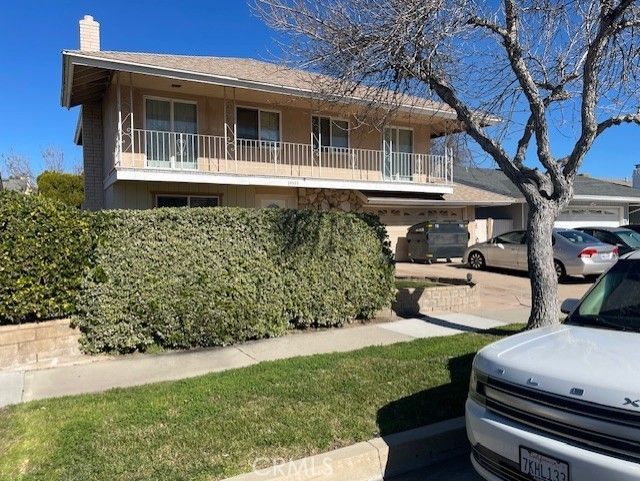 19555 Delight, Canyon Country, CA 91351 Main Photo