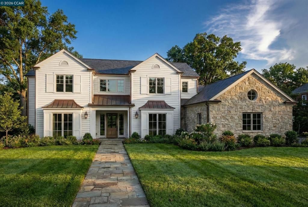 1015 1015 Ironwood Pl, Alamo, CA 94507 Main Photo